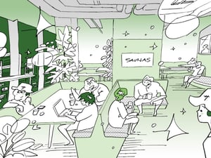 �˥奦�ޥ��݆�ˡ������ʥ��������`�ץ󡡡��ޥ󥬥������Υ��ʥ����ĥ��Ϥ��t�ϥץ��ǥ�`��