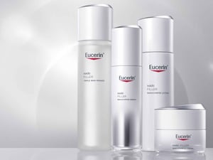 125ǰQΡ`󡹤ձ˳ꑡձˤμ˺Ϥ碌ԄIΥ󥰥k