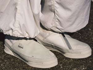 ��`�󥹥��`����810s������������k�ӡ��˚ݥ�ǥ����ɫ��k��