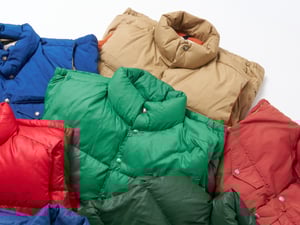 ͤΥޥȥХƩ`IäƤ٤Ʒϣ vol.78  ?Ω`?ե ٥Ⱦ