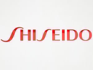 �Y���ä��������ޥ����鼼�g���_�k�����`�륭�`�����Ⱥ��g���դ�I��