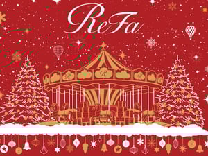 եٛʤ륭ک`gʩs}ΡɽԣFݤΥ`ө`⹫_