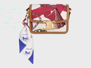 `̤ݵ޵ǥݥåץå_ߡޥ?饤`Υե`ȥ쥯չ_޶ƥ