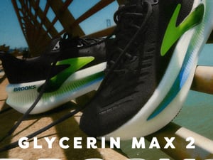 �֥�å�������Glycerin MAX���Υ��åץǩ`�ȥ�ǥ��k�ӡ�������������ע��ե��`�����d
