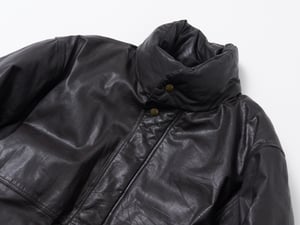 ����ͤΥޥ��ȥХ�������Ʃ`�������I�äƤ����٤���Ʒ�ϣ� vol.84 ���ǥ��` �Х����` �쥶�`�����󥸥㥱�åȾ�