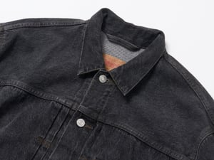 ����ͤΥޥ��ȥХ�������Ʃ`�������I�äƤ����٤���Ʒ�ϣ� vol.85 ��`����`�Х��� �ե��`���ȥ����� �֥�å��ǥ˥ॸ�㥱�åȾ�