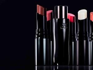 �ݩ`��?��߷�֥��ɡ�B.A�������åץ����uƷ���ǈ�������ĤΤ��봽��