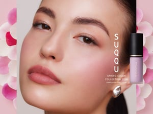 ��2026�괺�����᡿���å����������饤�󥹥ԥ�`�������ܤ�������`���쥯�����