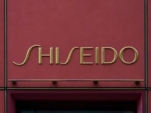 Yä26ԽƤkgIҤΥɥ`?ϥȡۺa