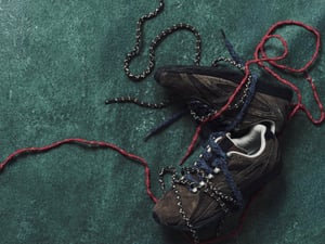 �˥�`�Х�󥹤�����ե���˥��k���Х����åȥ��`�����ȥ���ܡ���204L�����٘��B