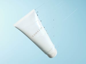 ʥ롹黯ˮʤߤ䤹롰Һϴǈ¥åեǤ