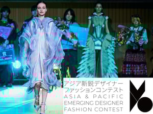 2ء䄥ǥʩ`եå󥳥ƥȡ1000㳬ΏļĻװѧԺ ʲˤpp