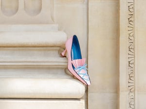 ޥΥ ֥˥ޥ`?ȥͥåȤä쥯kӡݵ޵ǥݥåץå_