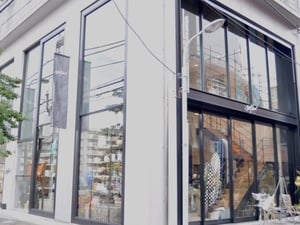 ライフスタイルショップ「WTW」が全店閉店　旧バルスによる設立から15年