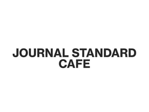 ベイクルーズがデリ、ブランチ、ティーの複合型カフェを始動　サンシャインシティに1号店