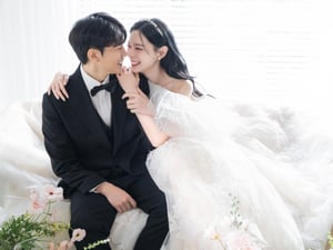 �漱������ǥɥ쥹�ե����_�ߡ��n�������ǥ��󥰥ե��Ȥδ�Ӱ���gʩ