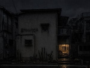 グラウンズが直営店で体験型イベント開催　ウェアやバッグを初展開
