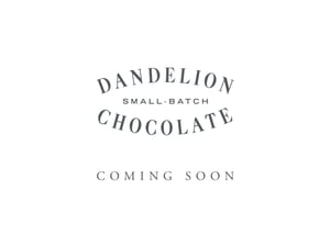 ダンデライオン・チョコレート新店舗が清澄白河に　セントラルキッチンを設置