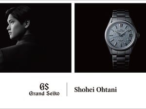 �����ɥ������`�������`�Х�ѩ`�ȥʩ`�˴����ƽ�����á��¥ץ��������Ȥ�ʼ��