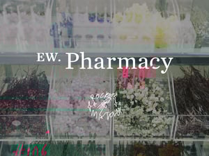 ���`���֥��`�ե��`�ޥ��`�ȥ��å��`���ޥå���Υ���ܥ���åפ�ԭ�ޤˡ���ФǘS���ࡸ�{�����Y�Έ���