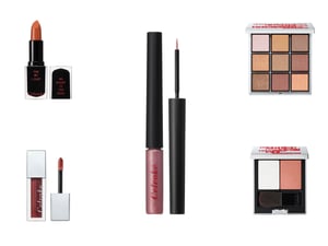 ��2026���ĥ����᡿��������`����ҹ�����Ф�ȸߓP�Ф���F���륢������ɥ��ʤ�