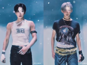 ���奦 ���������E���ݥåץ��åפ�&TEAM FUMA?JO���؄e�ܥ����ǲμ�