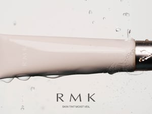 ��RMK�����¥�����ƥ���Ȥ�k�ӡ��Ѥ���ä�ˮ���Ϥ�����褦�ʤߤ��ߤ������д�