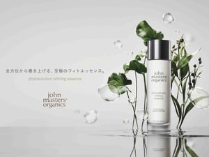 �������ޥ����`���`���˥å������ޥ����`������Һ��k�ӡ��}�ϵĤʼ����ߤ��ǵĤ˥���