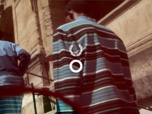 �ե�åɥڥ�`�����쥤��?����`��ȥ���ܥ����ƥ��k�ӡ����ݩ`�ĥ�������٩`�����u��