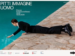 「業界の人々が集まる機会を作ることに意味がある」第110回ピッティ・イマージネ・ウオモの開催概要発表