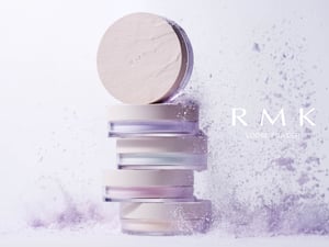 ��RMK����4�N�Υ�`���ѥ����`�k�ӡ�ɫ���|�Фǡ��ꥢ����ؼ�������
