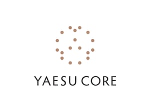 八重洲再開発事業の施設名称が「YAESU CORE」に決定　約50店舗を開業予定