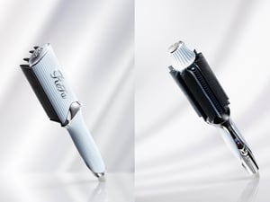 ����ե������֥饷�Υإ���������k�ӡ��ᤫ�������ǥץ��������Ϥ���