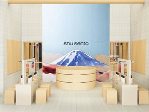 �����奦 ������项���E����Ʃ`�ޤˤ����ݥåץ��åץ��٥���_��