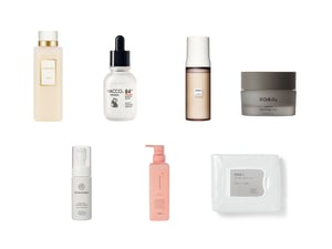 【2026年春】いま注目の発酵由来成分　スキンケア＆ヘアケアコスメまとめ