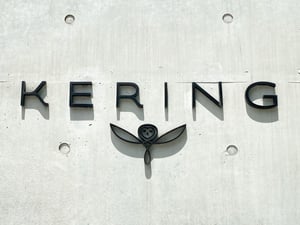 グッチがグーグルと提携、2027年にスマートグラス発売へ　英・ロイター通信が報道