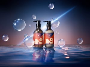 ˯�ߥ֥��ɡ��ͥ롹���إ������饤��������Ϥ��������ש`�ȥȥ�`�ȥ��Ȥ�k��