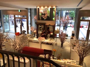 �饹�ȥ��ȥ����|���ǳ��Υȥ�󥯥���`���s2500���g�Υ�����Ʃ`�����奨��`?�����å��s1000���չʾ؜��