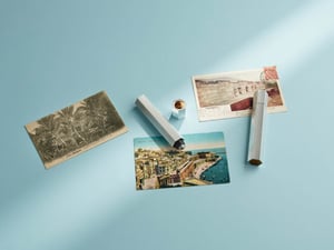 「ビュリー」から新パフュームオイルが登場　アルミニウムのペン型ケース