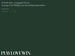 �ե���å�?��ब�¥֥��ɡ�PLAYLOVEWIN���������Ϥ���9�°k��