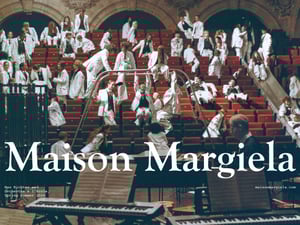 ���᥾�� �ޥ른���项������`�ȥե������_���ޥå���?��ҥ��`���Ӥɤ⥪�`�����ȥ餬����