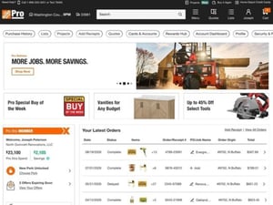 �۩`��ǥݤ�AI��ʹ�ä����Y�ĥꥹ�Ȥ��Ԅ����ɡ��F�����ˤ�r�g�Οo�j������