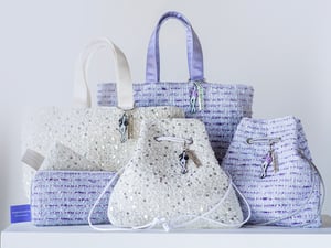 ���V�脡 �� �����ޥ�ȥ��å��������ͥ���`����������Хå��ʤ�3�ͤ�k��