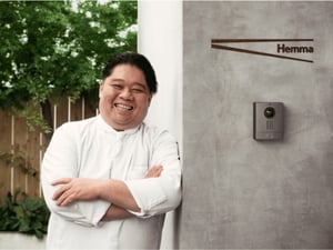 ��������1���ޤ�Υ쥹�ȥ�󡸥إ�ޡ��򥪩`�ץ󡡥ߥ�����2���ǥ����դ������������Ϥ󡱤��ṩ