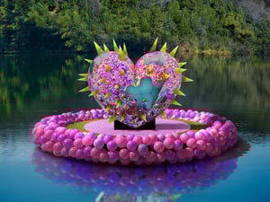 ��KAWAII����Ʃ`�ޤˤ������糧�Х�������չ�E�᤬����?��ܤ��_��