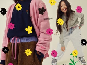 ޥǥ᥯ǥΥå饤󤬳gݥåץåפ_ߡ˥Υƥ