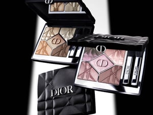 �ǥ����`�롸���� ����`�롹���޶�ɫ�������`���`�ץ�`�եޥ������