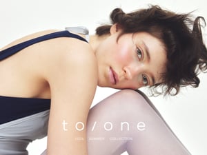 ��2025�ĥ����᡿�ȩ`���ظ��Q��ɫ�ȥ�`�ɤ�S���ॳ�쥯����󡡥��ꥢ����`���޶�����������ɫ�����ѥ�åȤ��ǈ�