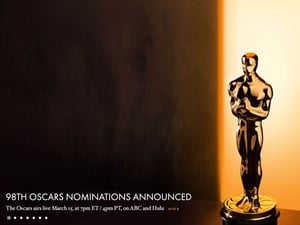 ӳ�����������������ǥߩ`�p�ᥤ�����åף��إ���������󥰲��T�˥Υߥͩ`�ȡ�ͬ���T���ձ�ӳ����