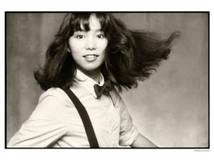 `ʥ `ɤڤޤȥܡ45ǰΥݩ`ȥ`Ȥǥ󤷤TĤk